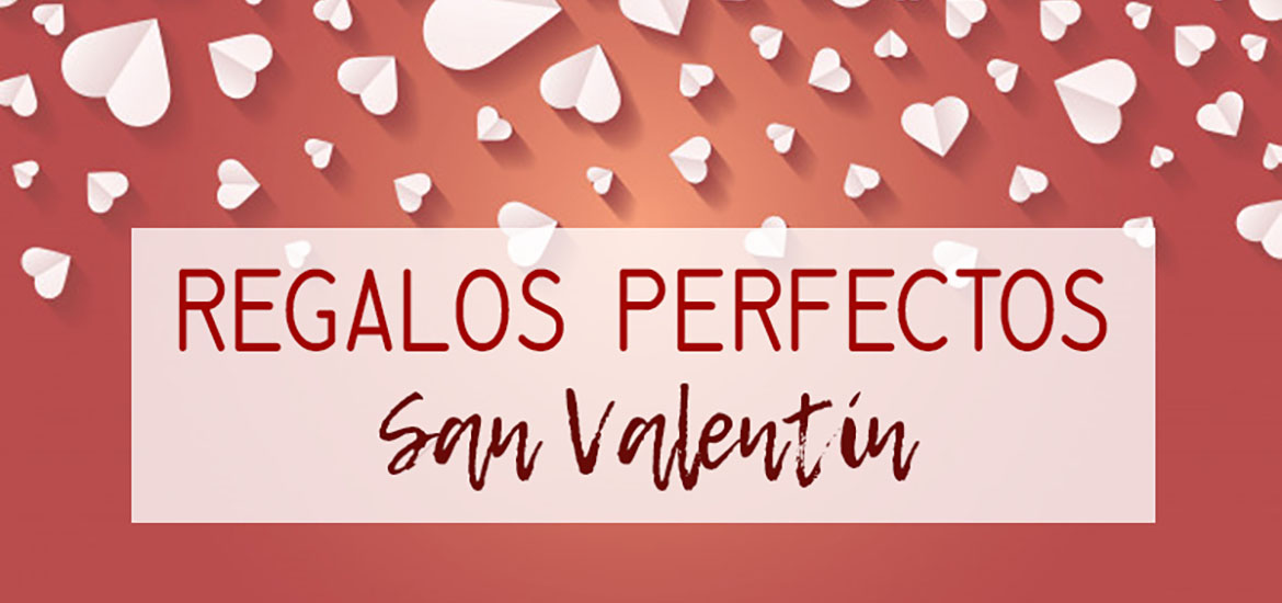 San Valentín en Málaga - Ideas originales para el día de los enamorados