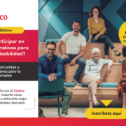 Adecco en Rosaleda