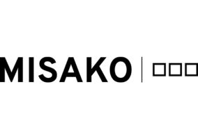 logotipo misako