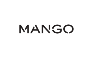 logo mango