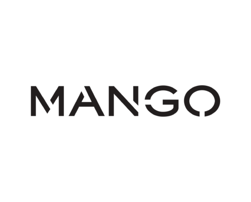 logo mango