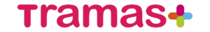 logo Tramas