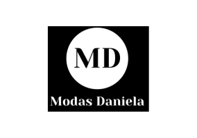 modas daniela rosaleda